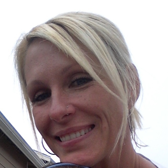 bridgetjeepgirl
